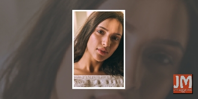 Triptii Dimri recalls the advice she got from Karan Johar