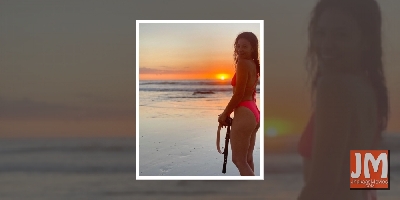 Charlie Day, Jenny Slate, Gina Rodriguez in rom-com 'I Want You Back'