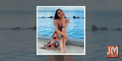 Top 10 B-town star kids defining millennial fashion