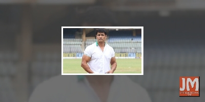 Salil Ankola: Have been doing regular work as actor for past 20 years