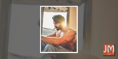 Ayushmann on live gigs: 'Whenever I'll get to do this again, I will probably cry'