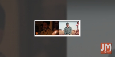 International action director Don Lee wants to cast Mahesh Manjrekar as a gangster!