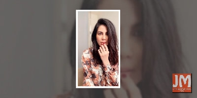 Kirti Kulhari: The attitude of acceptance helps me