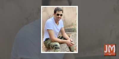 Parineeti Chopra's voice has rawness, says composer Vipin Patwa