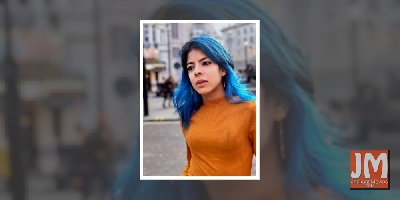 Rumana Molla: These days everything revolves around social media for an actor