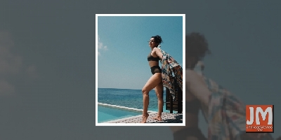 Sanya Malhotra-starrer 'Pagglait' set for OTT release on March 26