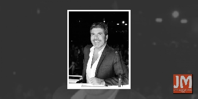 Simon Cowell on 2020 accident: It could have been a lot worse