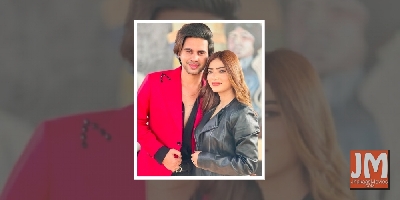 Bollywood can't get over 'Pawri' vibes as meme fest continues