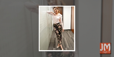 Bollywood newcomer Seerat Kapoor on her stint in Telugu films