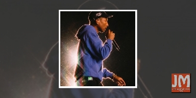 Travis Scott might face probe for violating Covid regulations