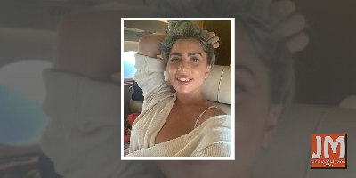 Lady Gaga's dog-walker needs financial help to heal, travel