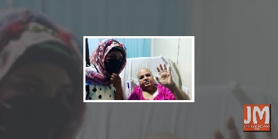 Rakhi Sawant, mom thanks Salman Khan for all his help