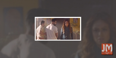 Ravi Dubey: Creative space is facing the social media bubble