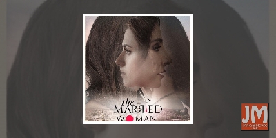 'The Married Woman' director Sahir Raza: Cinema shouldn't be moulded by anyone's morality