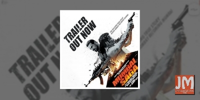 John Abraham on Emraan Hashmi: Have always been a fan