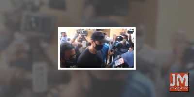 Hrithik records statement with Crime Branch against Kangana