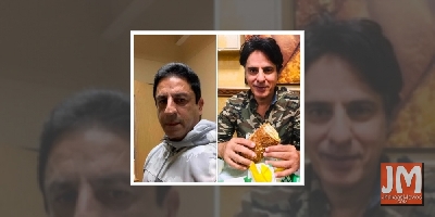 Rahul Roy: Doctors are happy with my recovery and progress