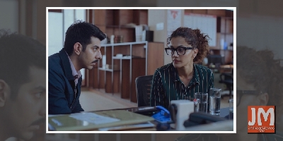 Taapsee Pannu re-unites with Pavail Gulati