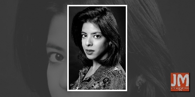 Rumana Molla: Dev DD2's shoot was challenging