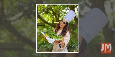 Sonnalli is full with Kerala holiday memories