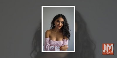 Khatija Iqbal speaks on actors' exploitation