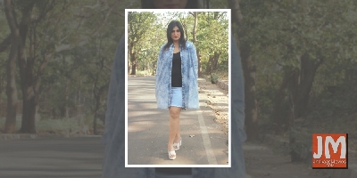 Pallavi Rao: It's tough when shows go off air