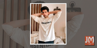 Armaan Malik: New artistes getting chance in B'wood due to social media