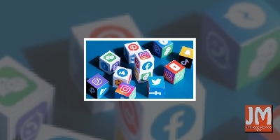 MeITY reaches out to OTT: Social media with velvet glove (Column: B-Town)