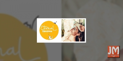 Alia Bhatt announces production house