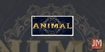 Ranbir-Parineeti starrer 'Animal' on Dussehra 2022