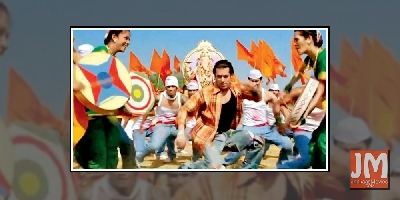 Ganesh Chaturthi Special: Top Bollywood Songs On Lord Ganpati