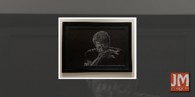 Russo Brothers on Chadwick Boseman's Golden Globe win: 'Your legacy is everlasting'