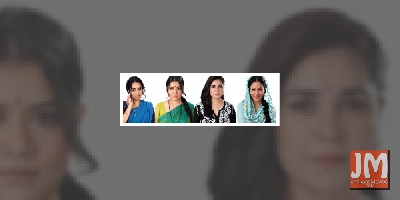 Swara Bhasker, Shikha Talsania topline 'Jahaan Chaar Yaar' cast