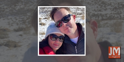 Preity to hubby: Cannot believe we clocked a decade together