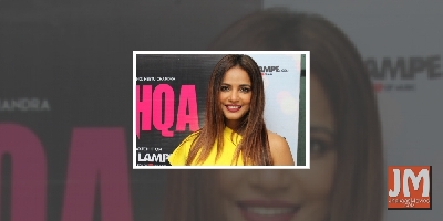 Neetu Chandra: Must include Maithili in Bihar school curriculum