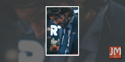 Kartik Aaryan's 'Dhamaka' set for an OTT release