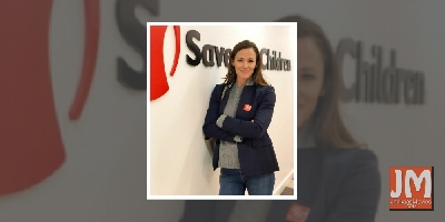 Jennifer Garner: This has been such a bad year for moms