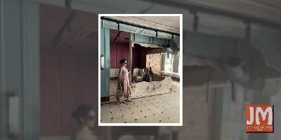 Feeling threatened by Sena, Kangana asks SC to transfer cases to Himachal