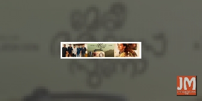 Going regional with remakes