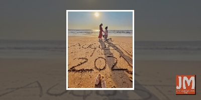 Kishwer Merchantt, Suyyash Rai expecting first child in August