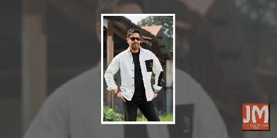 Ajay Devgn shares list of Mumbai hospitals giving Covid vaccine