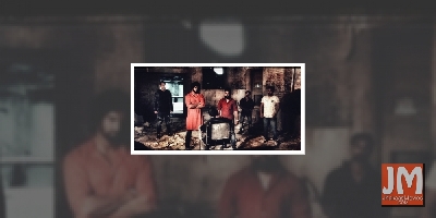 Tanuj Virwani: Playing negative role 'a learning experience'