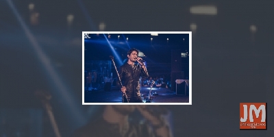 Amit Mishra: Bollywood success opens doors for indie collaborations