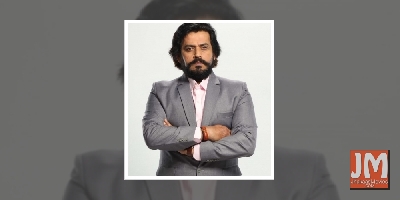 Ravi Kishan: Drugs and sexual abuse are interconnected