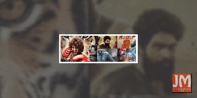 Regional biggies go multilingual for better reach with new films