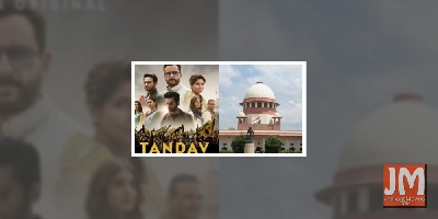 SC: Porn content on OTT platforms, 'need screening'