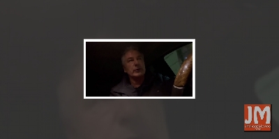 Alec Baldwin quits Twitter