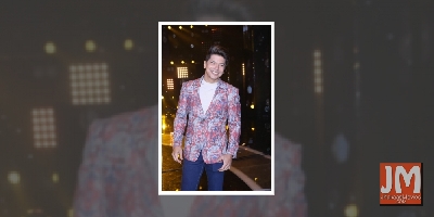 Shaan: I avoid songs with regressive or negative connotations