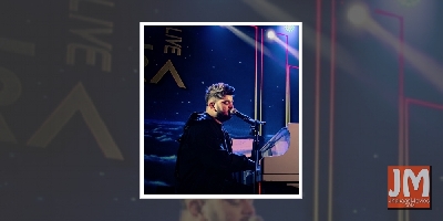 Vishal Mishra: 'Teri hogaiyaan 2' is the quickest melody I have made