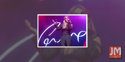 Louise Redknapp felt 'lonely', 'unimportant' during marriage